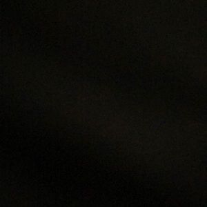 Meet your Posher, Bryan